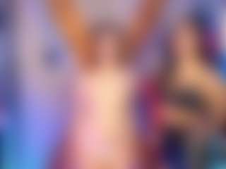 Katherinmistresbdsm's Live Sex Cam Show