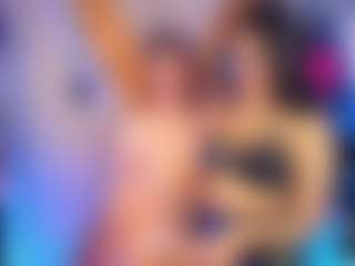Katherinmistresbdsm's Live Sex Cam Show