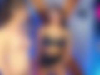 Katherinmistresbdsm's Live Sex Cam Show