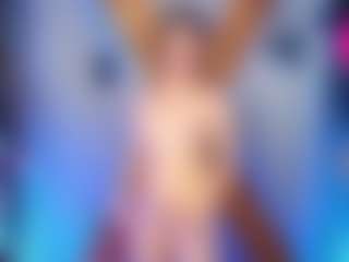 Katherinmistresbdsm's Live Sex Cam Show