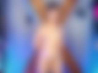 Live cam show with Katherinmistresbdsm - Lingerie on Camsoda