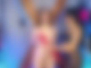 Katherinmistresbdsm's Live Sex Cam Show