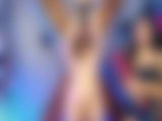 Katherinmistresbdsm's Live Sex Cam Show