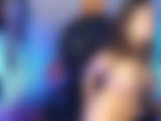 Katherinmistresbdsm's Live Sex Cam Show