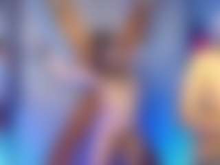Katherinmistresbdsm's Live Sex Cam Show