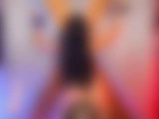 Live cam show with Katherinmistresbdsm - White on AdultVida.com | colombia