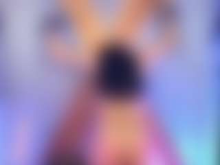 Live cam show with Katherinmistresbdsm - HD on Camsoda
