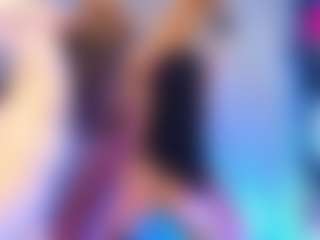 Katherinmistresbdsm's Live Sex Cam Show