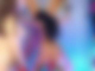 Katherinmistresbdsm's Live Sex Cam Show