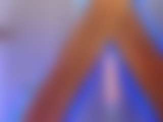 Katherinmistresbdsm's Live Sex Cam Show