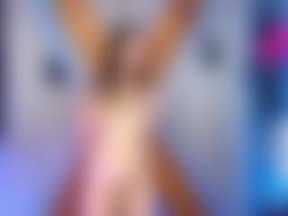 Katherinmistresbdsm's Live Sex Cam Show