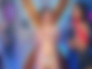 Katherinmistresbdsm's Live Sex Cam Show