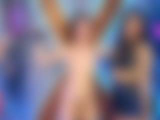 Live cam show with Katherinmistresbdsm - Orgasm on Streamer API