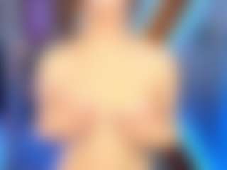 Live cam show with Katherinmistresbdsm - Cum on AdultVida.com