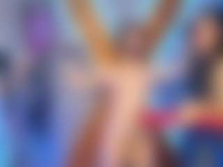 Live cam show with Katherinmistresbdsm - White on TeamSkeetLive | colombia