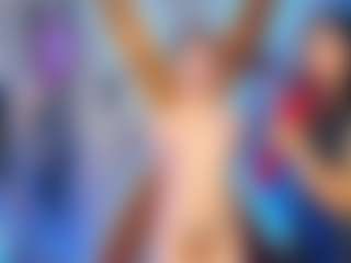 Live cam show with Katherinmistresbdsm - Ahegao on CamwithHer