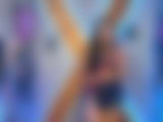 Live cam show with Katherinmistresbdsm - Strip on Camsoda