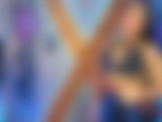 Katherinmistresbdsm's Live Sex Cam Show