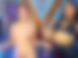 Live cam show with Katherinmistresbdsm - Lovense on Dare Cams