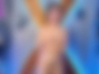 Katherinmistresbdsm's Live Sex Cam Show
