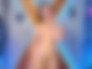 Live cam show with Katherinmistresbdsm - Brown Eyes on Milfs Live