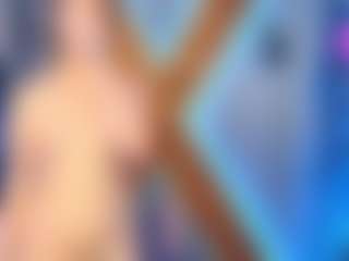 Live cam show with Katherinmistresbdsm - Toys on Gym Cam Girls