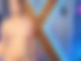 Live cam show with Katherinmistresbdsm - Strip on Cam Slut