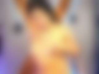 Live cam show with Katherinmistresbdsm - Nipple Piercings on sexylive.show