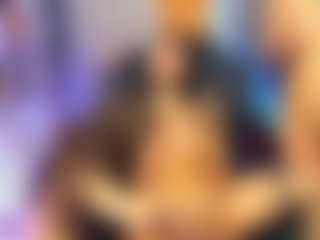 Live cam show with Katherinmistresbdsm - Orgasm on Strip Flash - Live Sex Shows