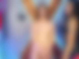Live cam show with Katherinmistresbdsm - Lovense on Camsoda