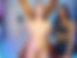 Live cam show with Katherinmistresbdsm - No Drinking on Camsoda