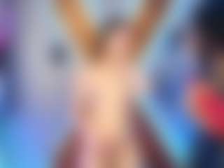 Live cam show with Katherinmistresbdsm - Strip on TeamSkeetLive