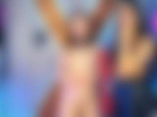 Live cam show with Katherinmistresbdsm - Nipple Piercings on Gym Cam Girls