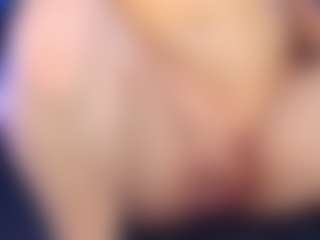 Live cam show with Katherinmistresbdsm - Ahegao on Camsoda