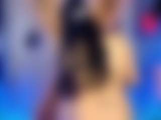 Live cam show with Katherinmistresbdsm - Smoking on Soda Cam