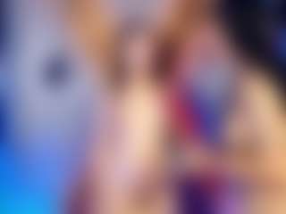 Katherinmistresbdsm's Live Sex Cam Show