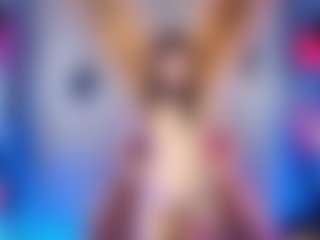 Katherinmistresbdsm's Live Sex Cam Show