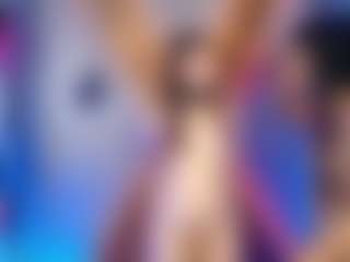 Katherinmistresbdsm's Live Sex Cam Show