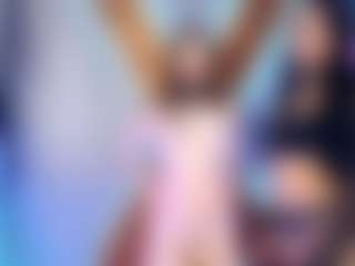 Katherinmistresbdsm's Live Sex Cam Show