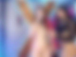 Katherinmistresbdsm's Live Sex Cam Show