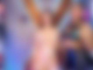 Katherinmistresbdsm's Live Sex Cam Show