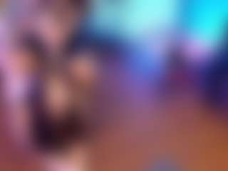 Katherinmistresbdsm's Live Sex Cam Show