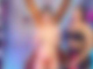 Katherinmistresbdsm's Live Sex Cam Show