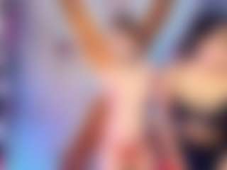 Katherinmistresbdsm's Live Sex Cam Show