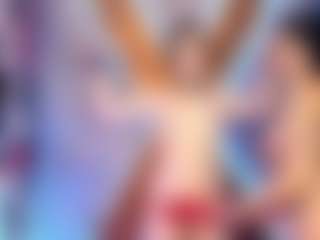 Katherinmistresbdsm's Live Sex Cam Show