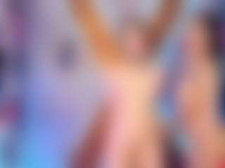 Katherinmistresbdsm's Live Sex Cam Show