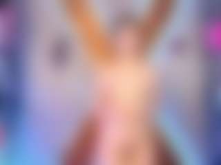 Live cam show with Katherinmistresbdsm - Blonde Hair on parknlotfishbdy
