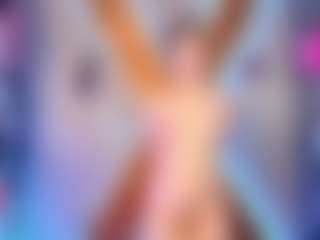 Katherinmistresbdsm's Live Sex Cam Show