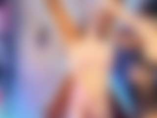 Katherinmistresbdsm's Live Sex Cam Show