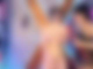 Live cam show with Katherinmistresbdsm - Lovense on Camsoda